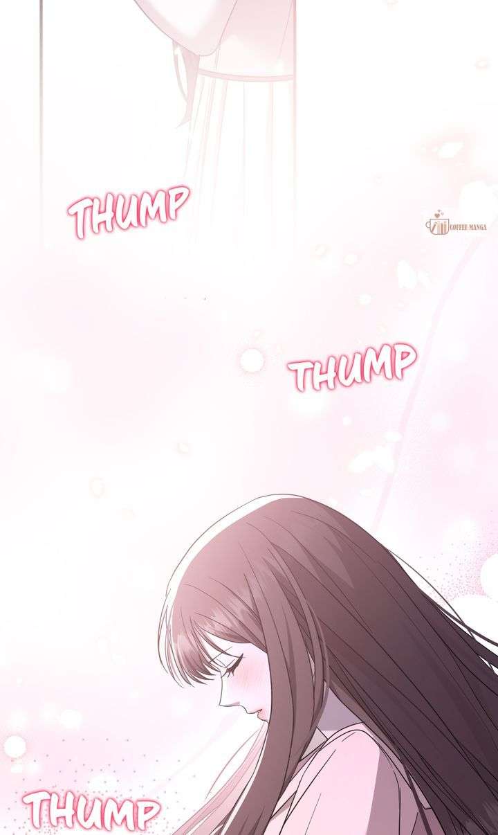 Dominant Castle Chapter 50 page 37 - 