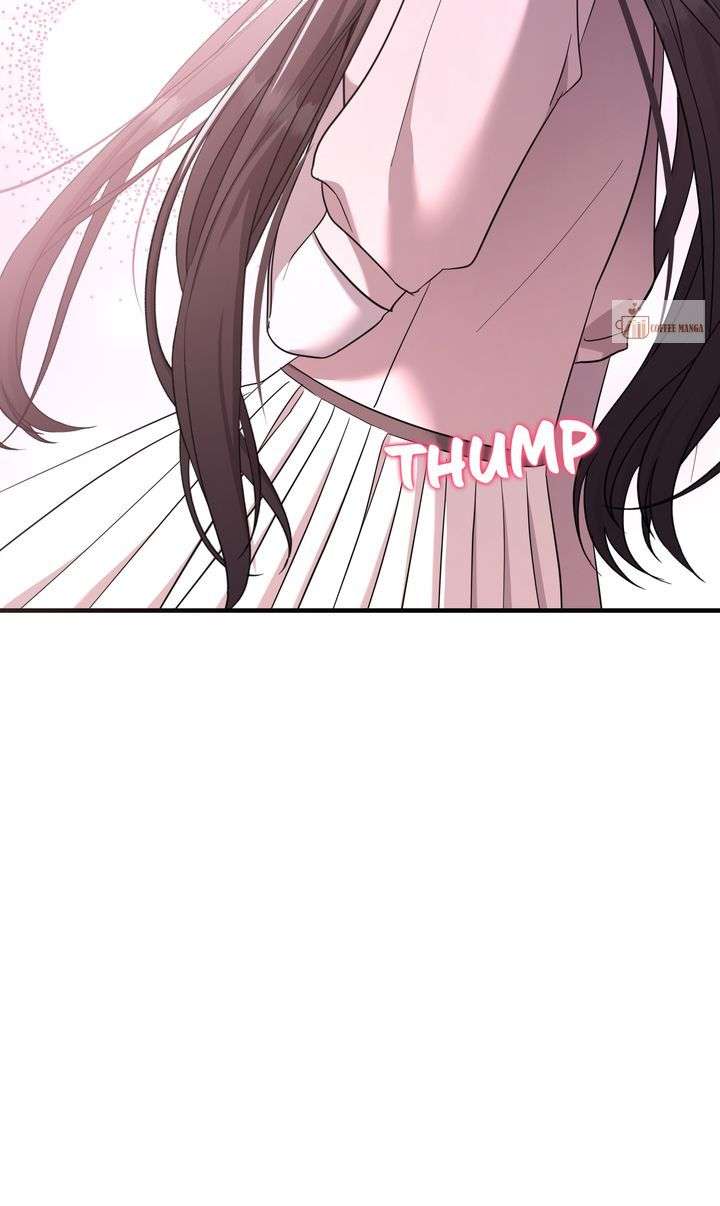 Dominant Castle Chapter 50 page 38 - 