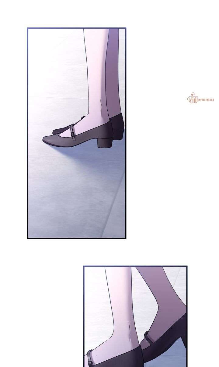 Dominant Castle Chapter 50 page 39 - 