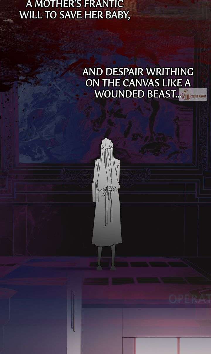 Dominant Castle Chapter 50 page 44 - 