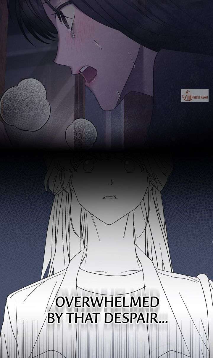 Dominant Castle Chapter 50 page 46 - 