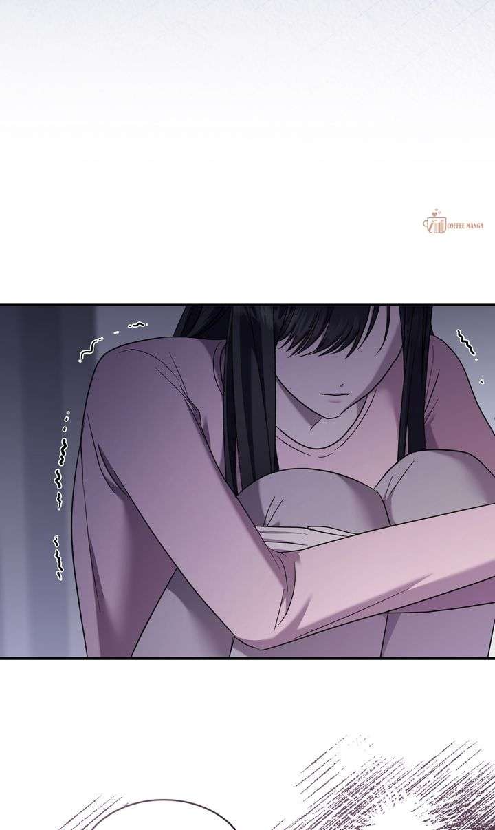 Dominant Castle Chapter 50 page 48 - 