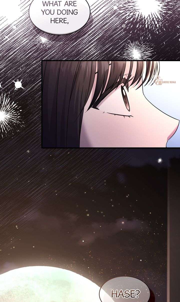Dominant Castle Chapter 50 page 49 - 