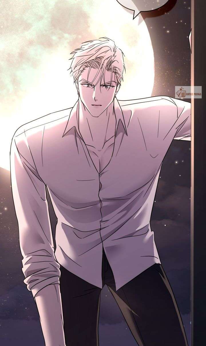 Dominant Castle Chapter 50 page 50 - 