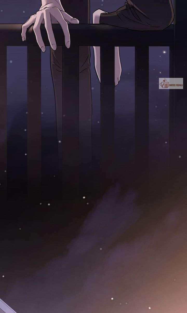 Dominant Castle Chapter 50 page 51 - 