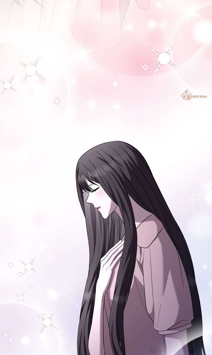 Dominant Castle Chapter 50 page 59 - 
