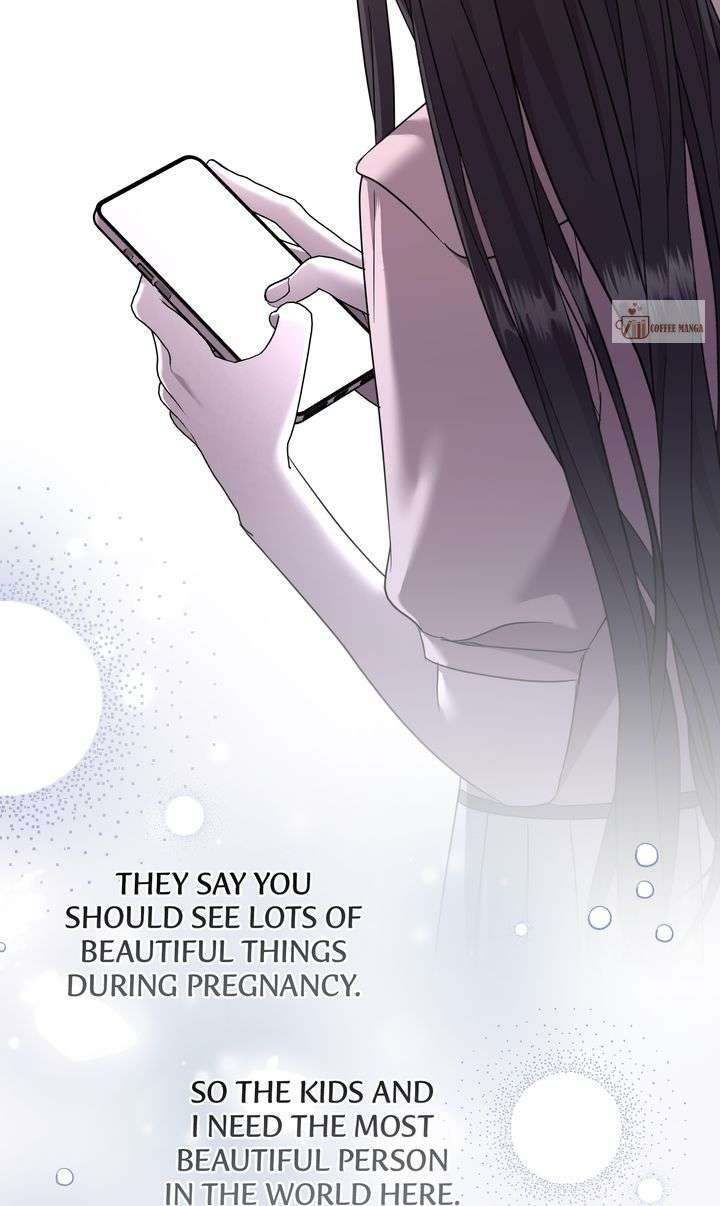 Dominant Castle Chapter 50 page 64 - 