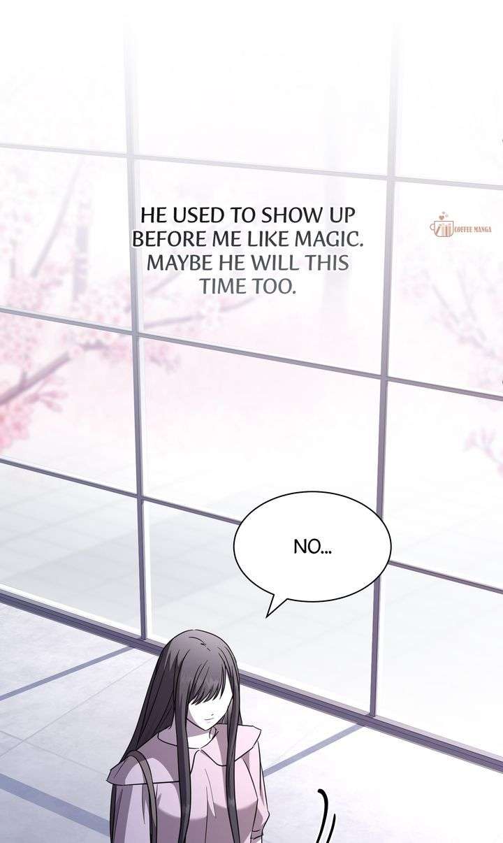 Dominant Castle Chapter 50 page 69 - 
