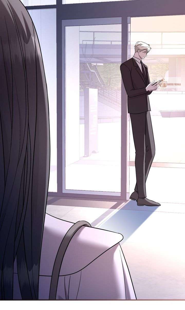 Dominant Castle Chapter 50 page 71 - 