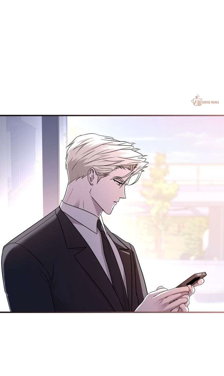 Dominant Castle Chapter 50 page 72 - 