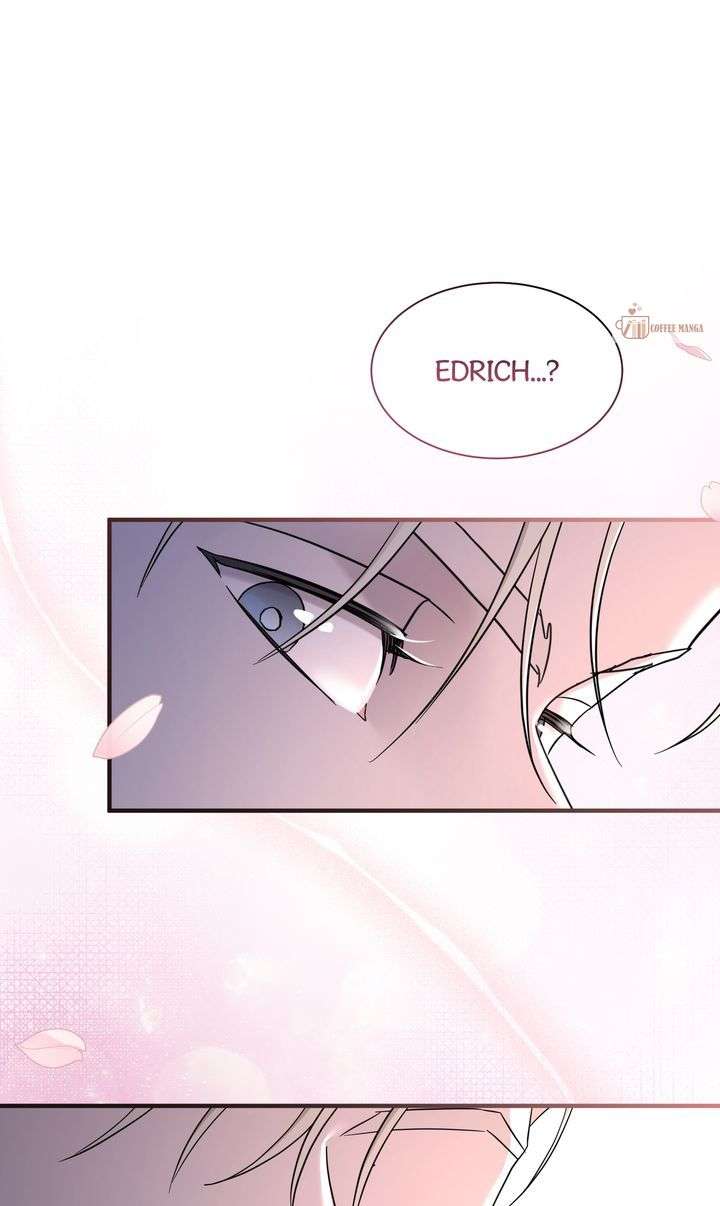 Dominant Castle Chapter 50 page 73 - 
