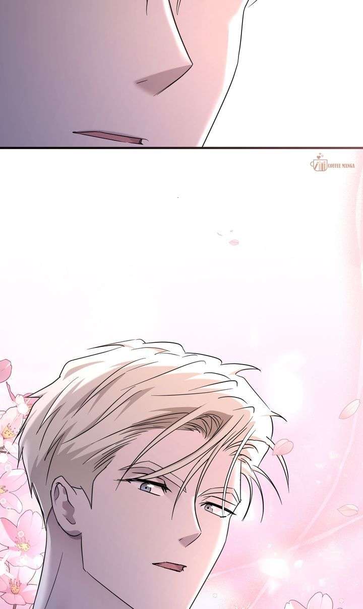 Dominant Castle Chapter 50 page 74 - 