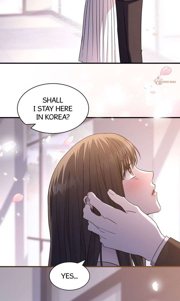 Dominant Castle Chapter 50 page 84 - 
