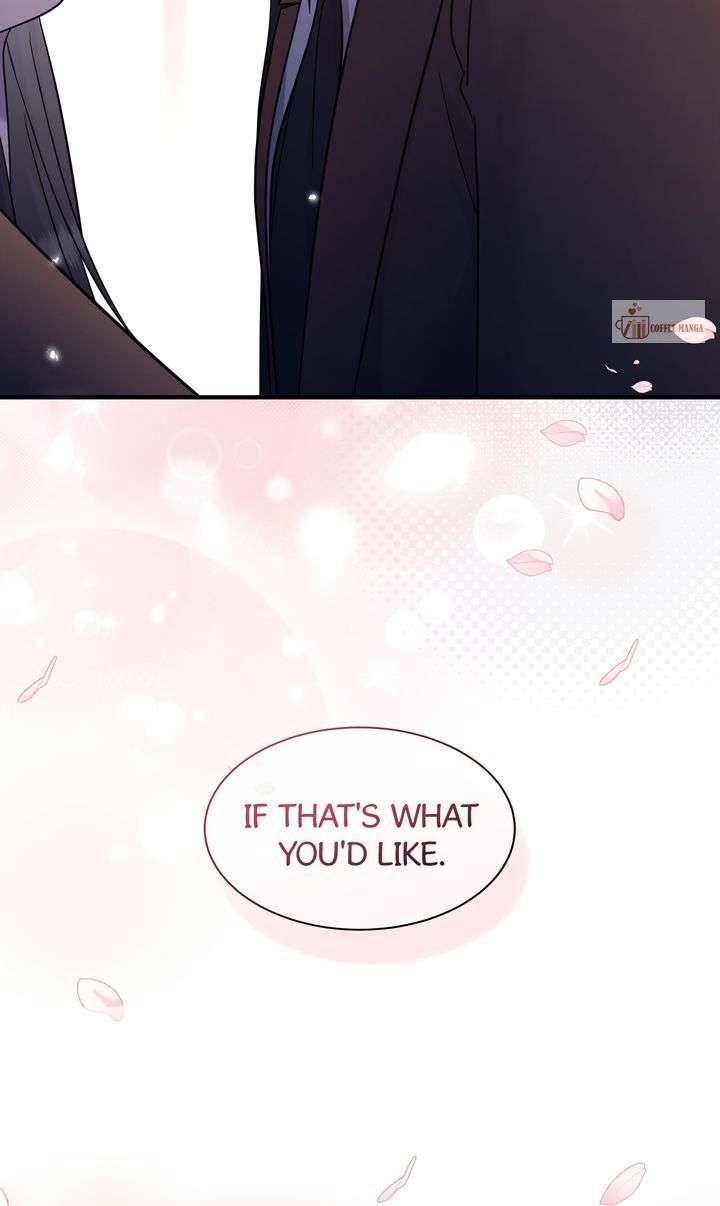 Dominant Castle Chapter 50 page 86 - 