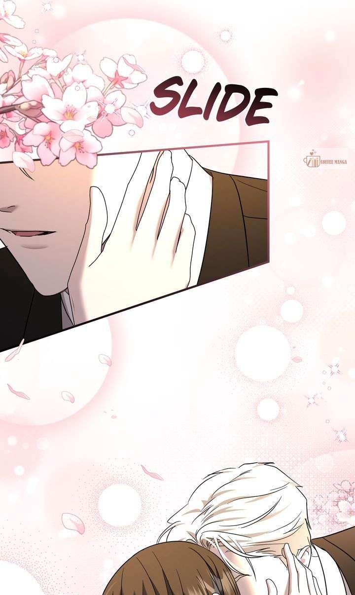 Dominant Castle Chapter 50 page 87 - 