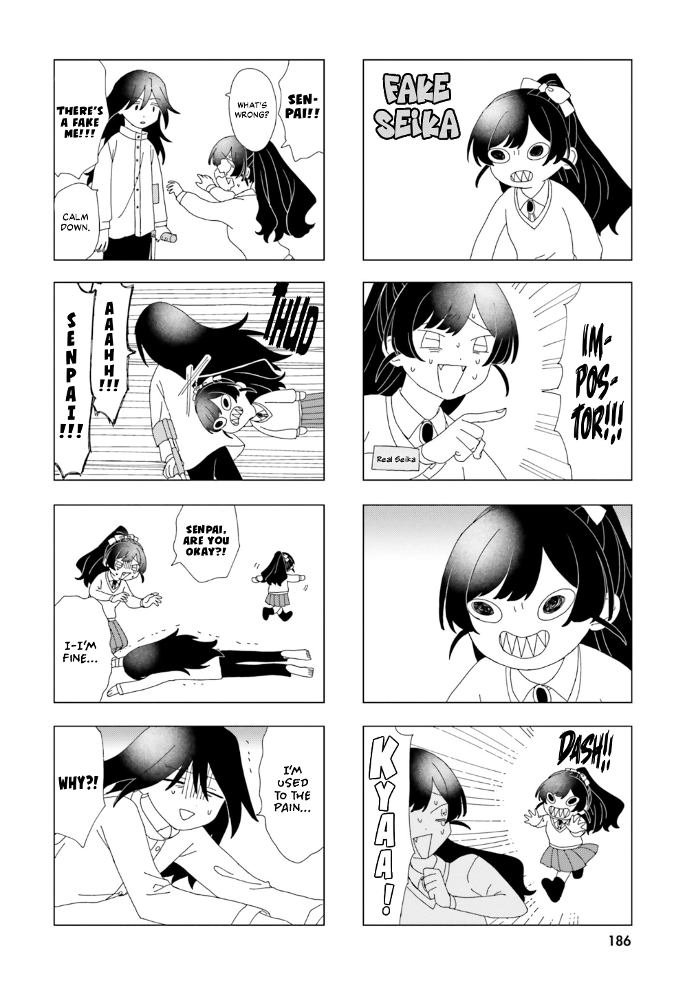 Dominant Chapter 5.5 page 4 - 