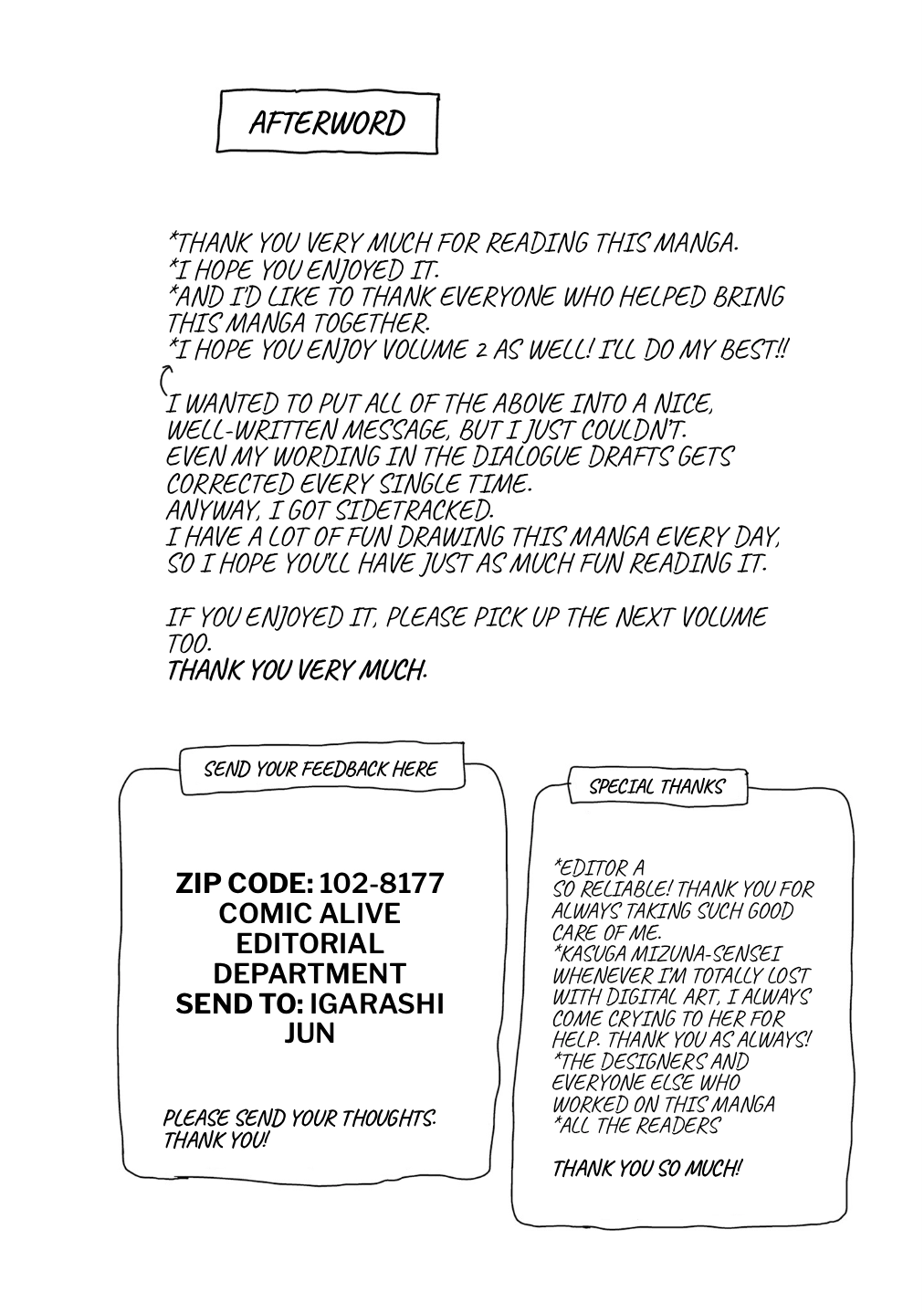 Dominant Chapter 5.5 page 5 - 
