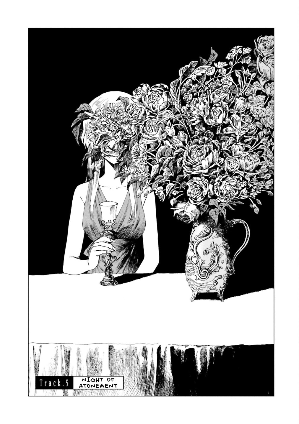Dominant Chapter 5 page 2 - 