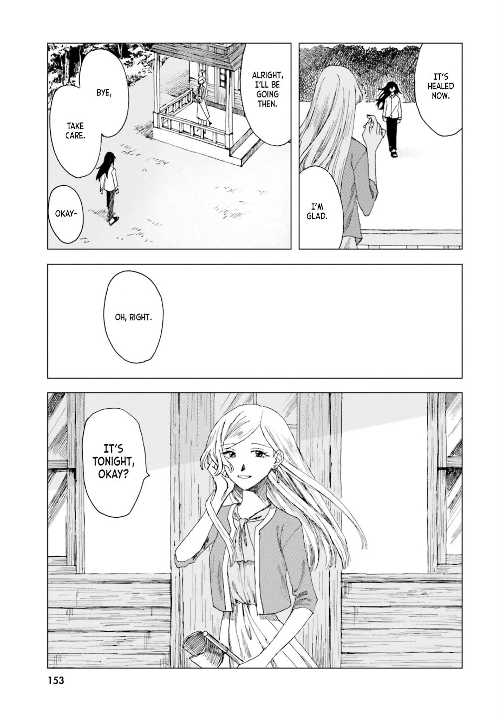 Dominant Chapter 5 page 4 - 