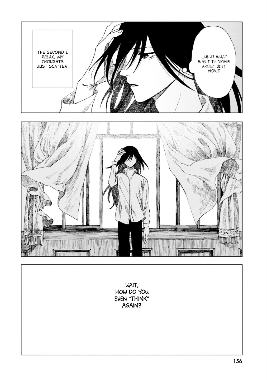 Dominant Chapter 5 page 7 - 