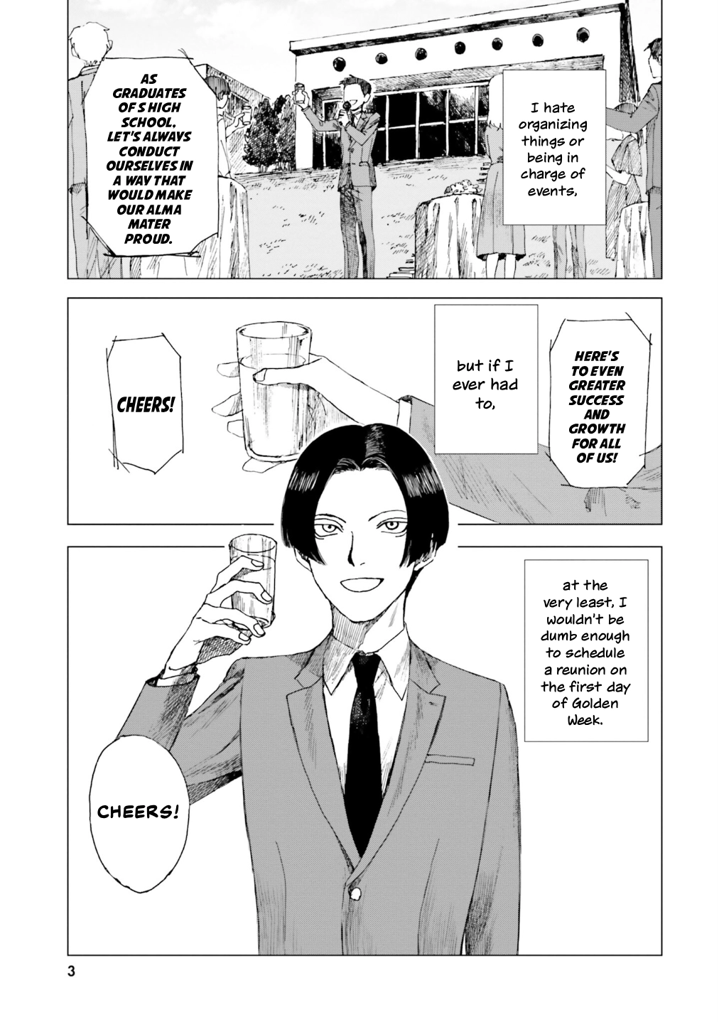 Dominant Chapter 6 page 5 - 