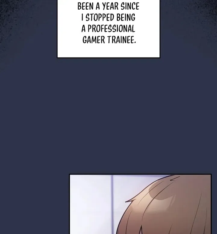 Dominating My Mother-In-Law Chapter 1 page 11 - 