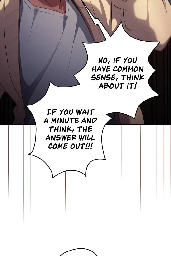 Dominating My Mother-In-Law Chapter 1 page 101 - 