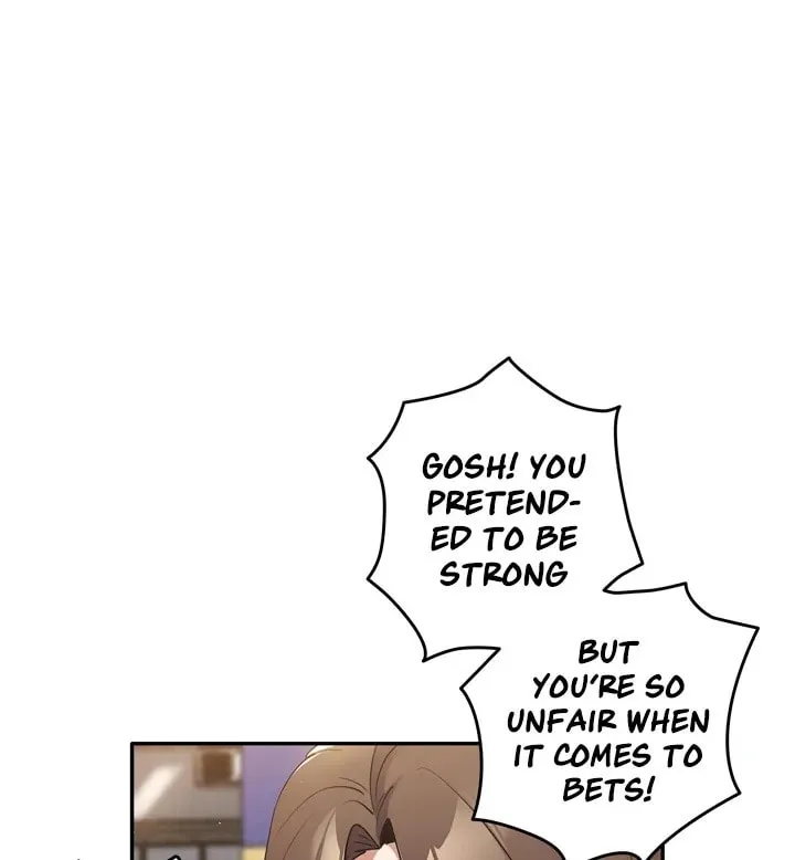Dominating My Mother-In-Law Chapter 1 page 103 - 