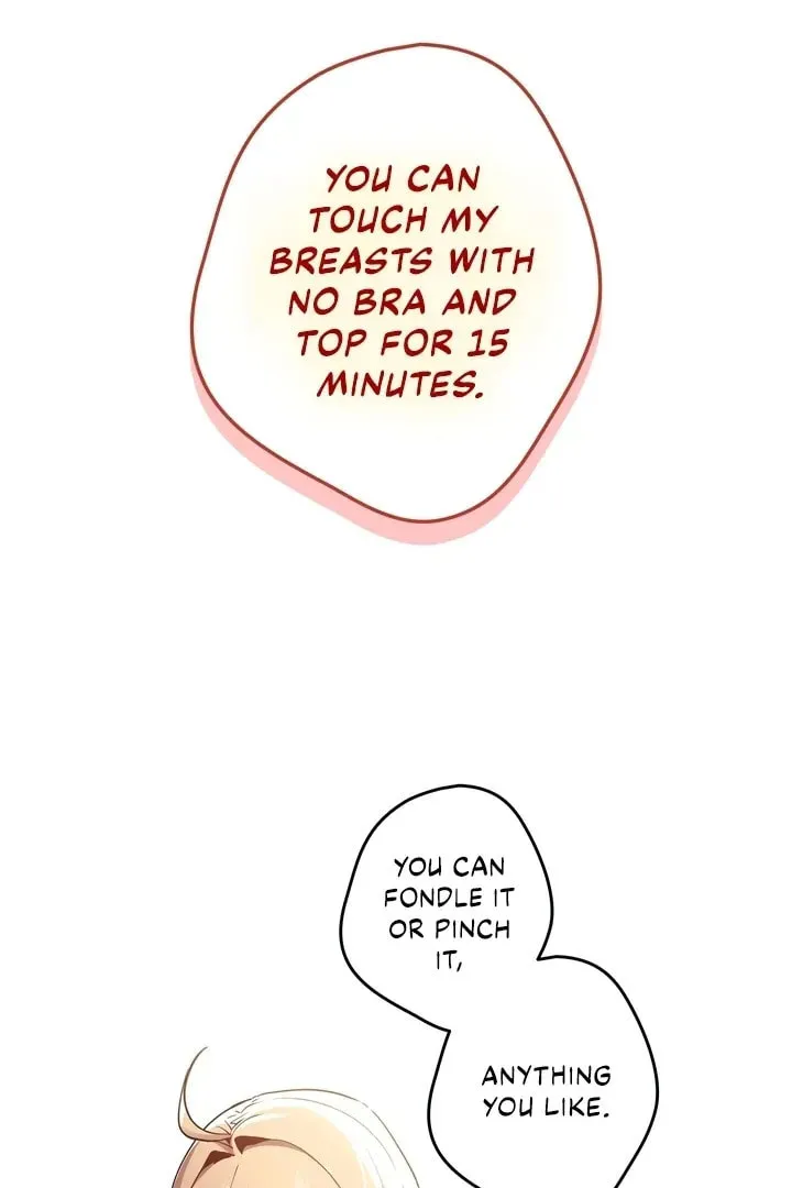 Dominating My Mother-In-Law Chapter 1 page 109 - 