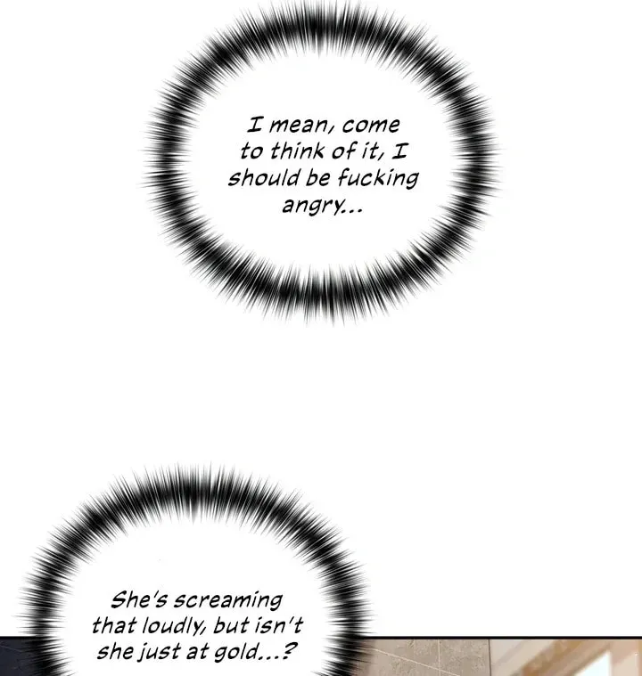 Dominating My Mother-In-Law Chapter 1 page 116 - 