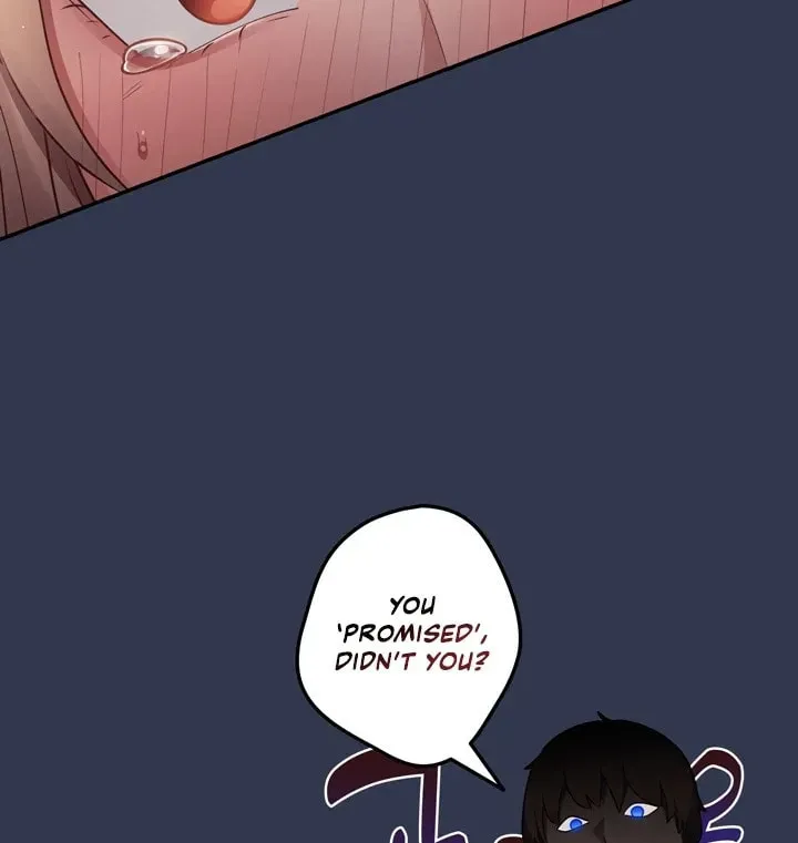 Dominating My Mother-In-Law Chapter 1 page 127 - 