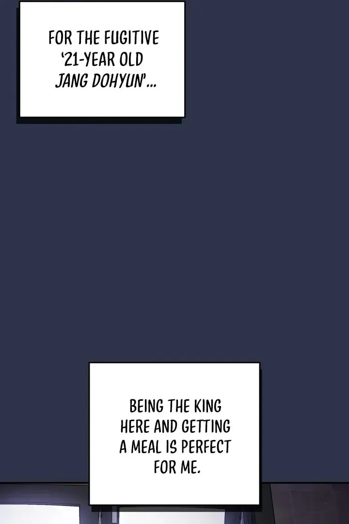 Dominating My Mother-In-Law Chapter 1 page 17 - 