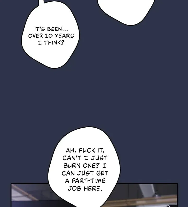 Dominating My Mother-In-Law Chapter 1 page 23 - 