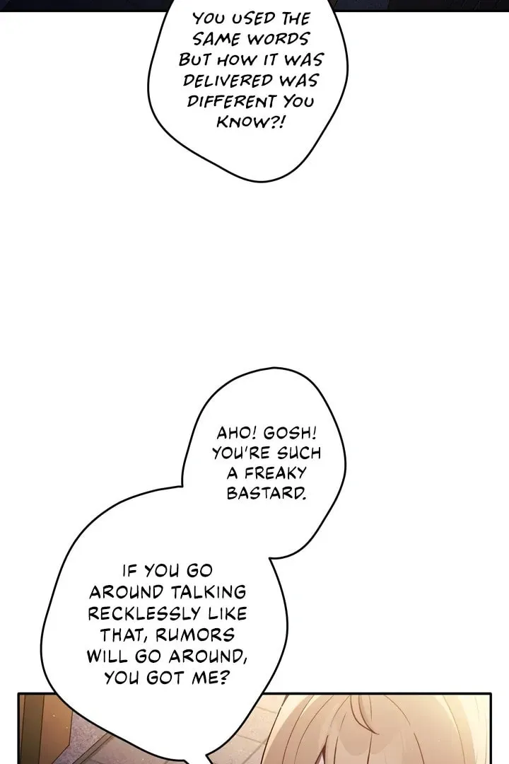Dominating My Mother-In-Law Chapter 1 page 41 - 