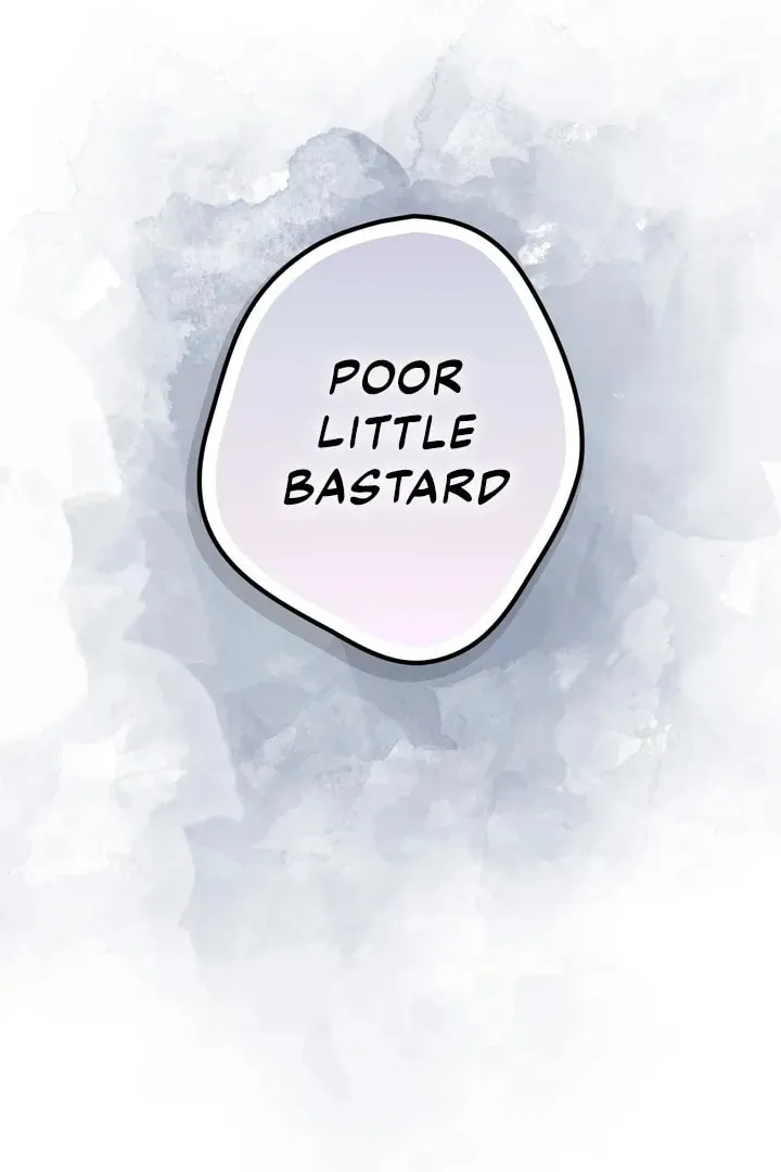 Dominating My Mother-In-Law Chapter 1 page 58 - 