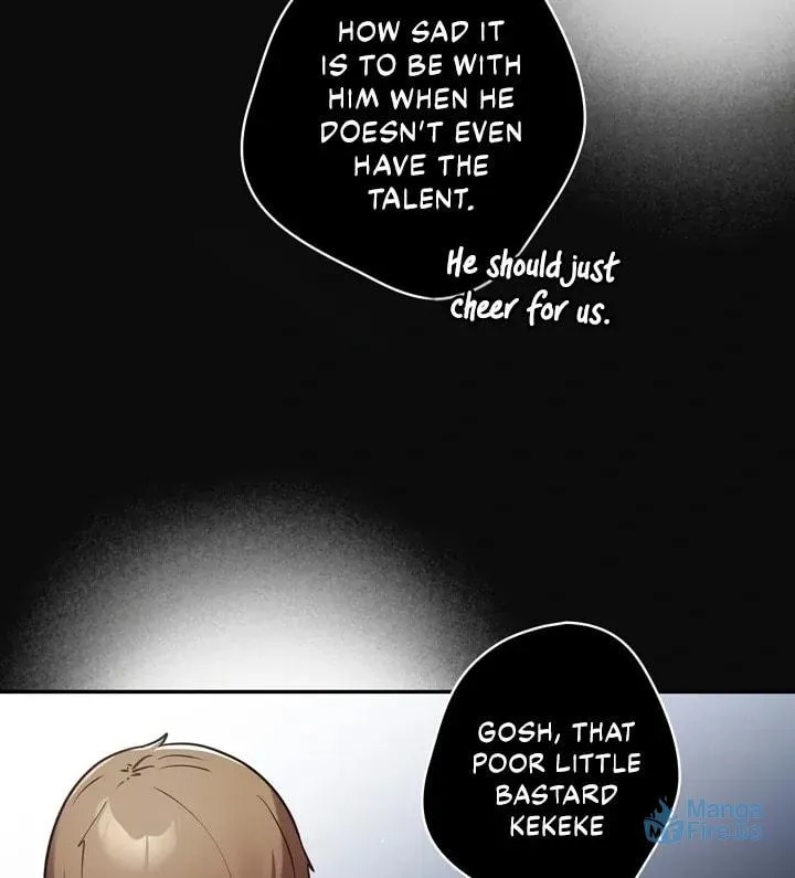 Dominating My Mother-In-Law Chapter 1 page 63 - 
