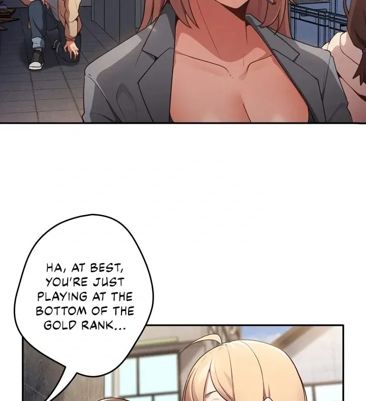 Dominating My Mother-In-Law Chapter 1 page 68 - 