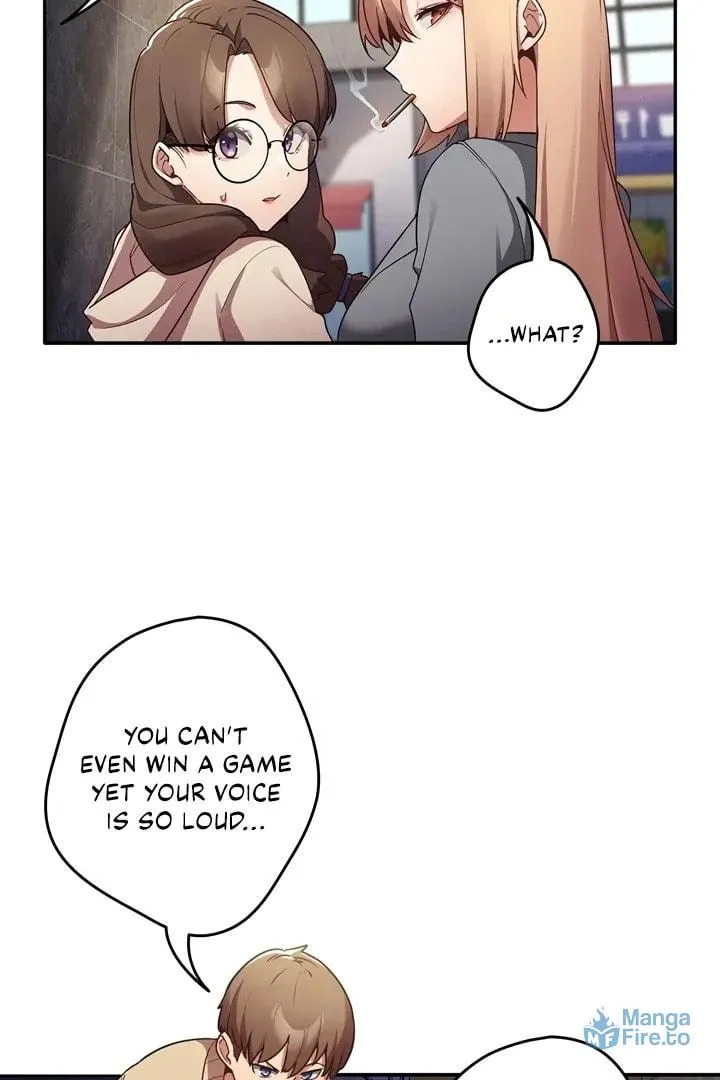 Dominating My Mother-In-Law Chapter 1 page 69 - 