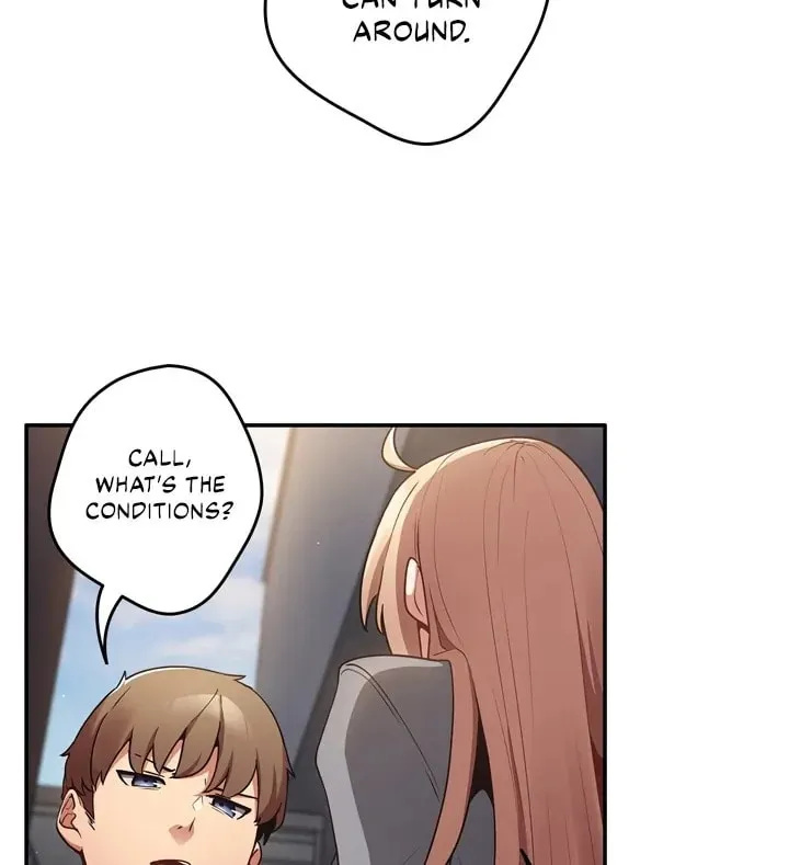 Dominating My Mother-In-Law Chapter 1 page 79 - 