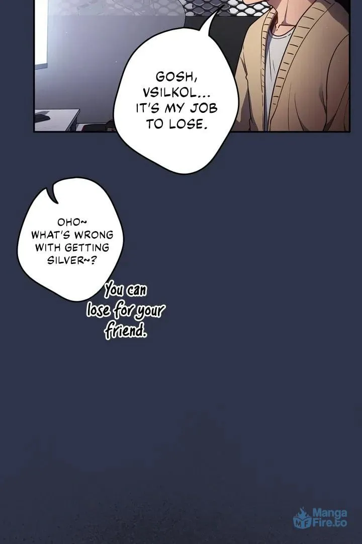 Dominating My Mother-In-Law Chapter 1 page 9 - 