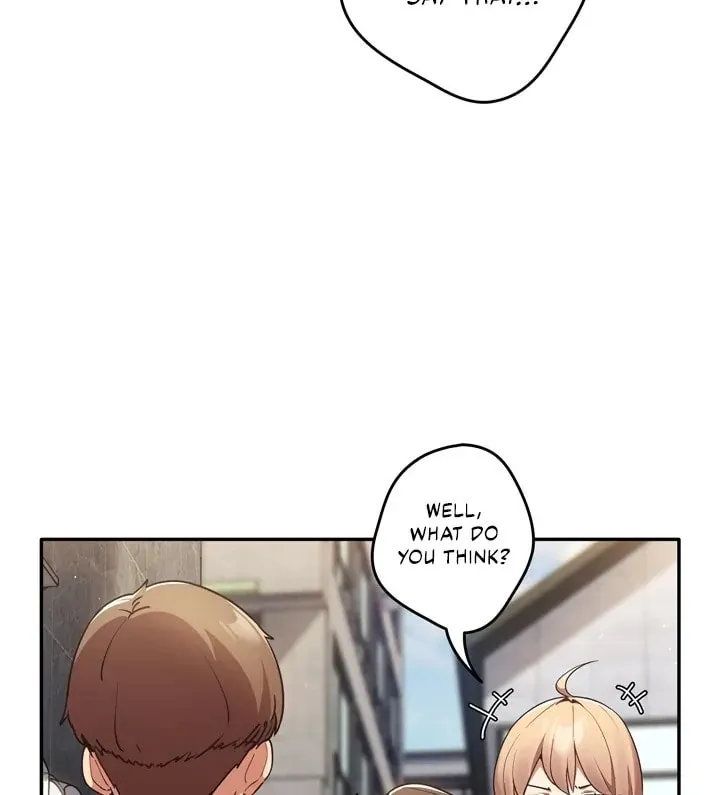 Dominating My Mother-In-Law Chapter 1 page 83 - 
