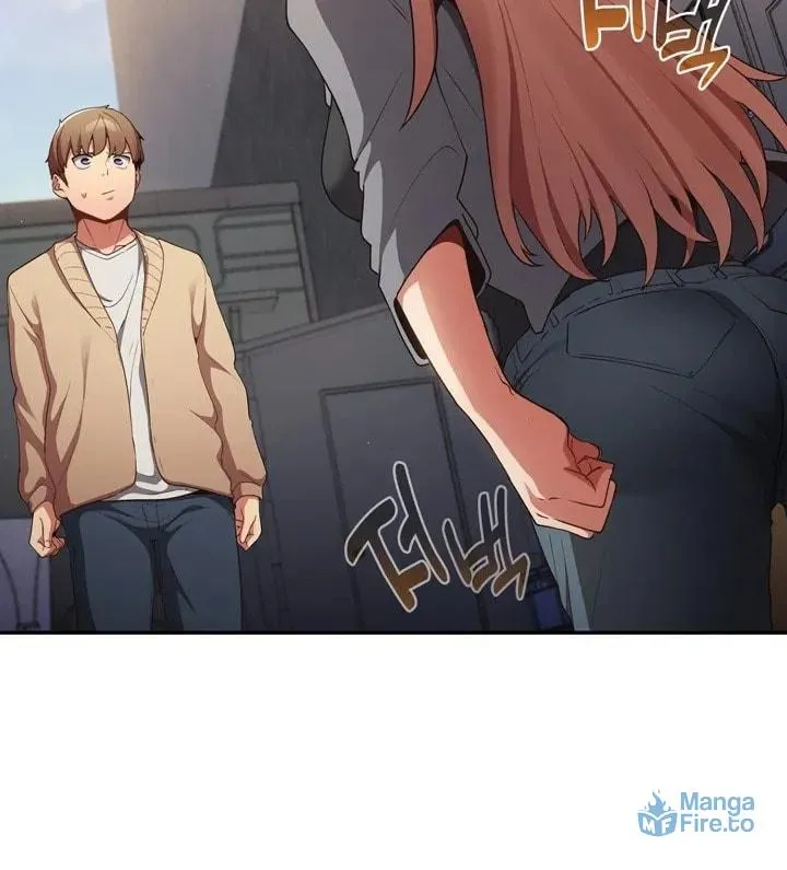 Dominating My Mother-In-Law Chapter 1 page 87 - 