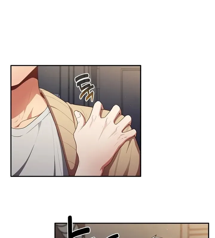 Dominating My Mother-In-Law Chapter 1 page 88 - 