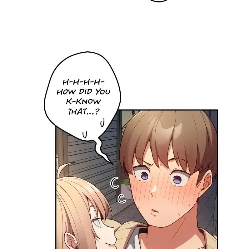 Dominating My Mother-In-Law Chapter 1 page 91 - 