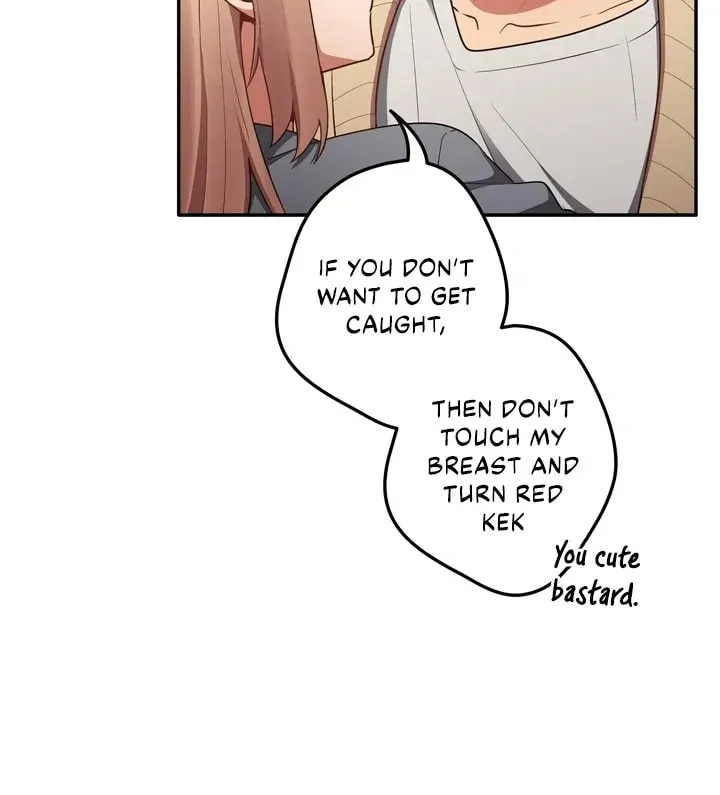 Dominating My Mother-In-Law Chapter 1 page 92 - 