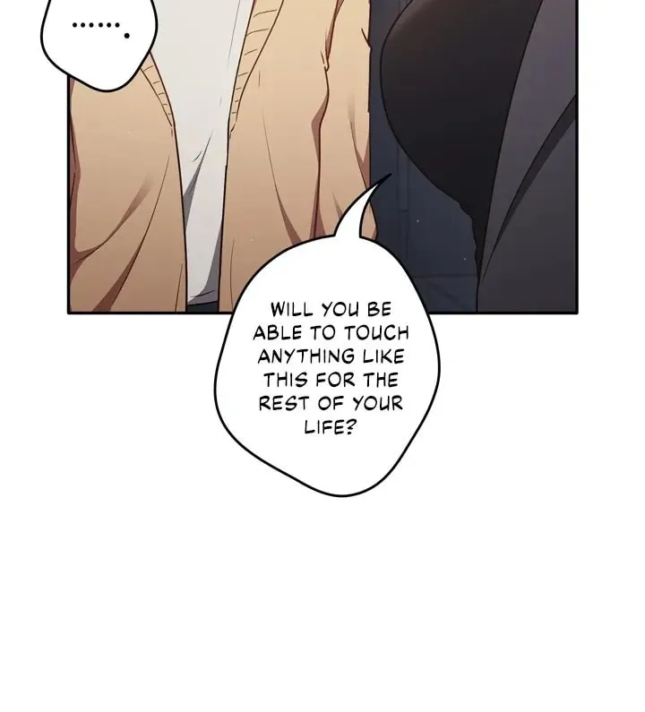 Dominating My Mother-In-Law Chapter 1 page 95 - 