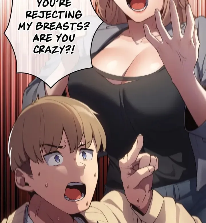 Dominating My Mother-In-Law Chapter 1 page 100 - 