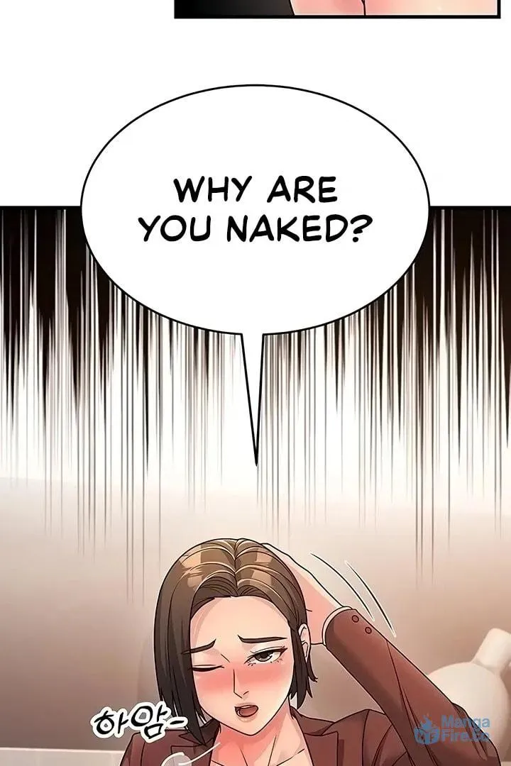 Dominating My Mother-In-Law Chapter 10 page 110 - 