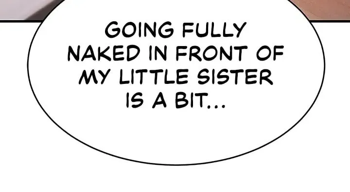 Dominating My Mother-In-Law Chapter 10 page 12 - 