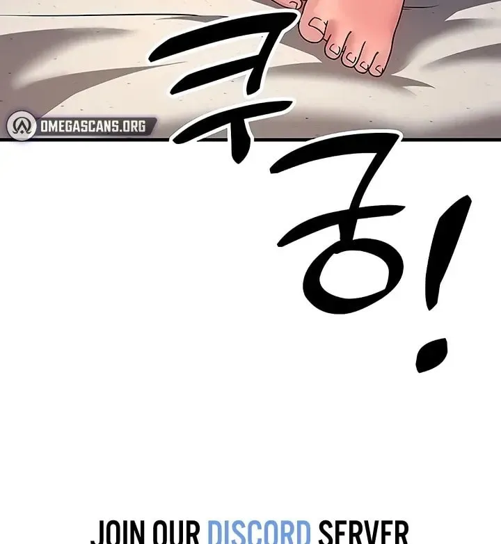 Dominating My Mother-In-Law Chapter 10 page 112 - 